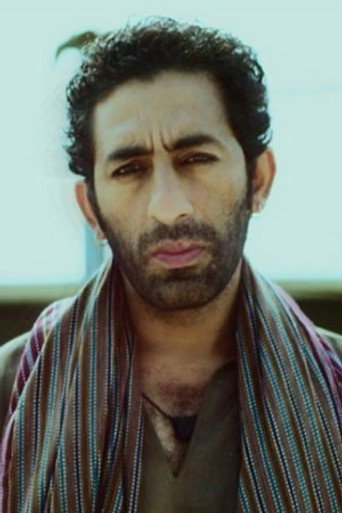 Ảnh của Adnan Shah Tipu