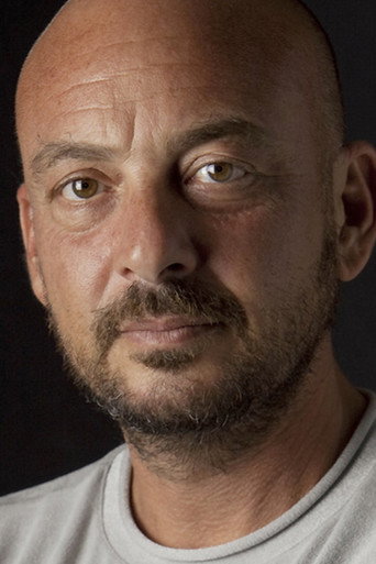 Ảnh của Emanuele Crialese