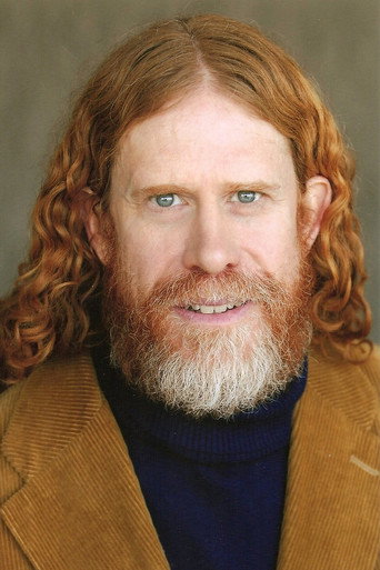 Ảnh của Richard Clarke Larsen