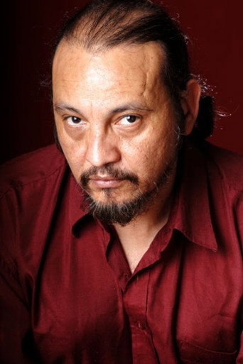 Ảnh của Luis Javier
