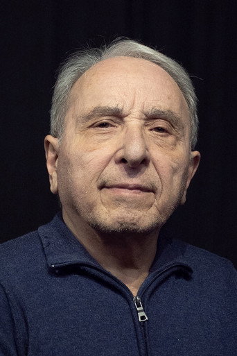 Ảnh của Ernesto Mahieux
