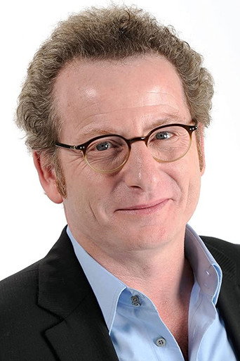 Ảnh của Guillaume Schiffman
