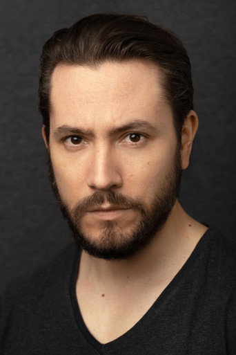 Ảnh của Fernando Tato