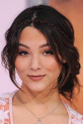 Ảnh của Fivel Stewart