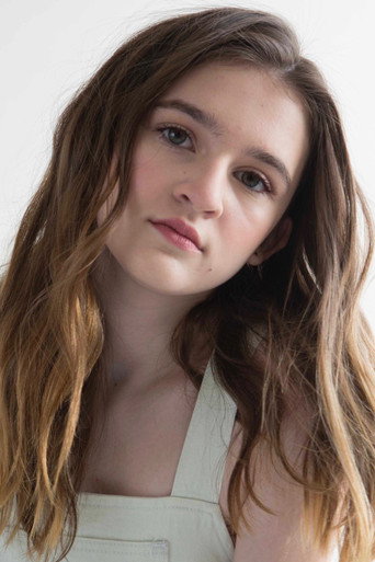 Ảnh của Emma Nelson