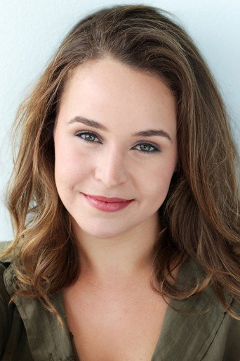 Ảnh của Nina Herzog
