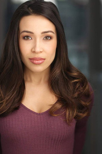 Ảnh của Jessica Garcie