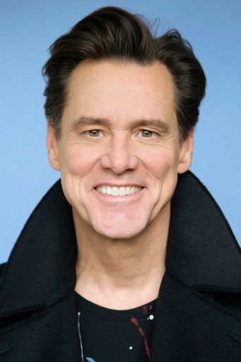 Ảnh của Jim Carrey