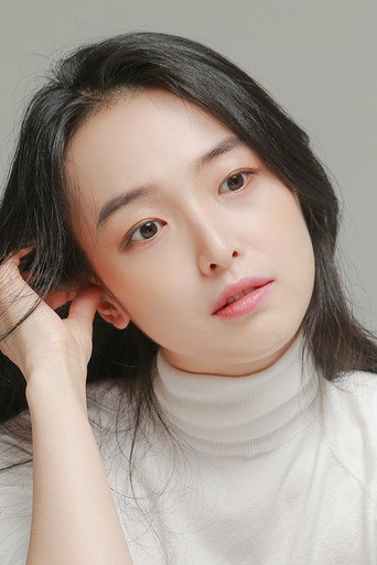 Ảnh của 임채영