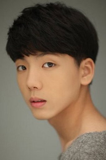 Ảnh của 김단율
