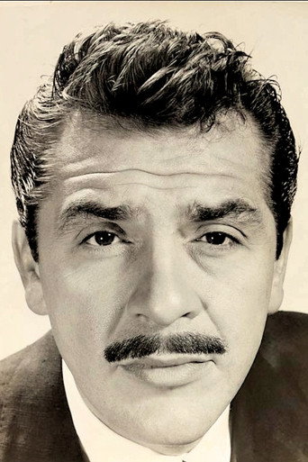 Ảnh của Ernie Kovacs