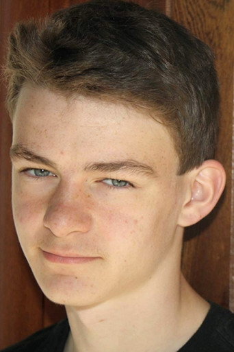 Ảnh của Brandon Maher