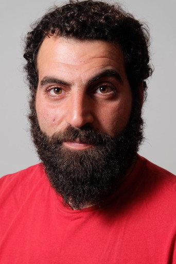Ảnh của Jameel Khoury