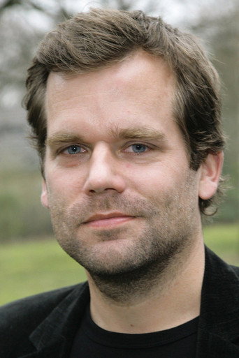Ảnh của Jan Berger