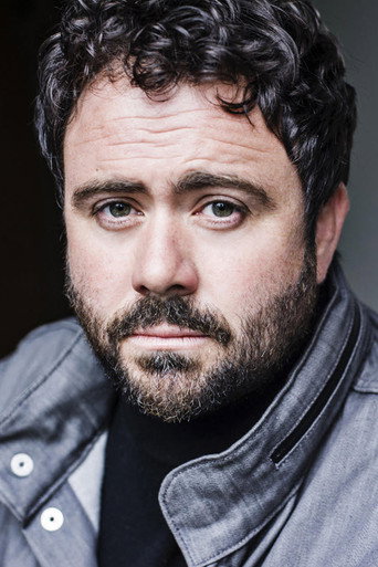 Ảnh của Celyn Jones