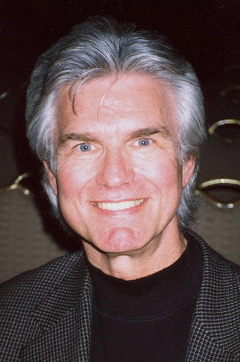 Ảnh của Kent McCord
