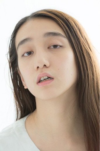 Ảnh của 長井短