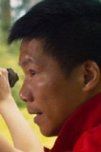 Ảnh của Wong Ming-Kin