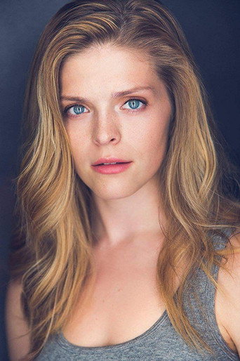 Ảnh của Molly Griggs