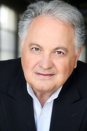 Ảnh của Michael Durrell