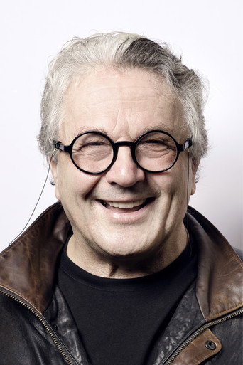 Ảnh của George Miller