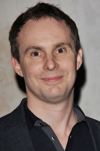 Ảnh của Jim Loach