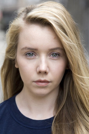 Ảnh của Lauren Lyle