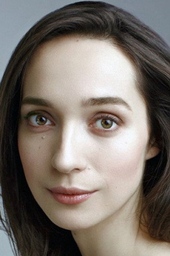 Ảnh của Ekaterina Tarasova
