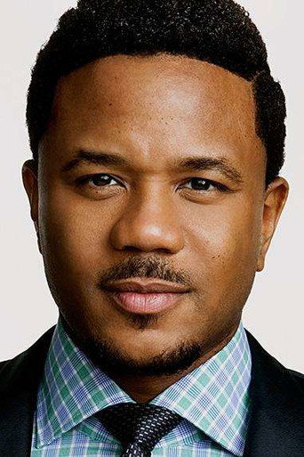 Ảnh của Hosea Chanchez