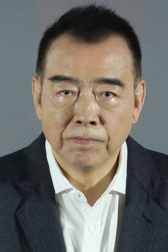 Ảnh của 陈凯歌