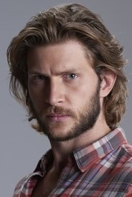 Ảnh của Greyston Holt