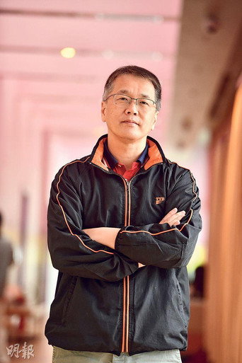 Ảnh của 林志華