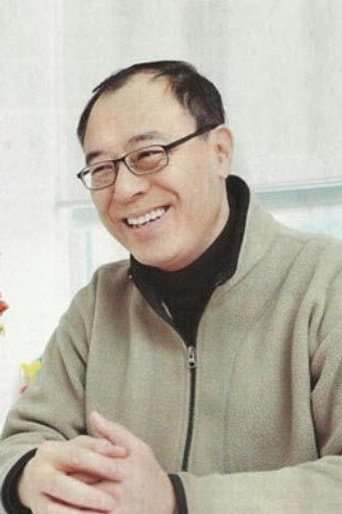 Ảnh của 徐遇安