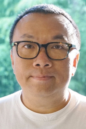 Ảnh của 黃國輝