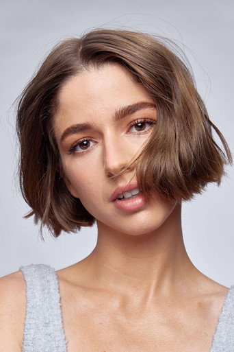 Ảnh của Mariana Di Girolamo