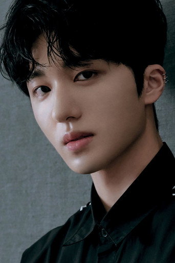 Ảnh của 강찬희