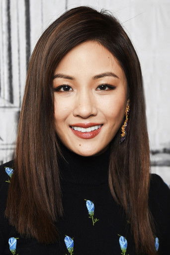 Ảnh của Constance Wu