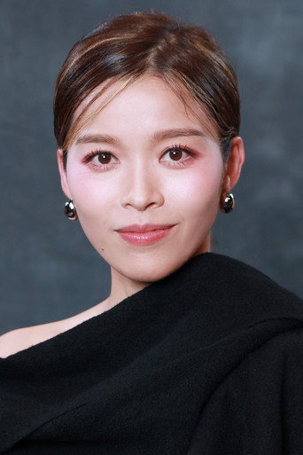 Ảnh của Lại Úy Linh