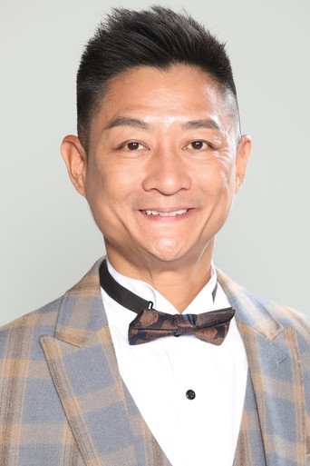 Ảnh của Dương Chứng Hoa