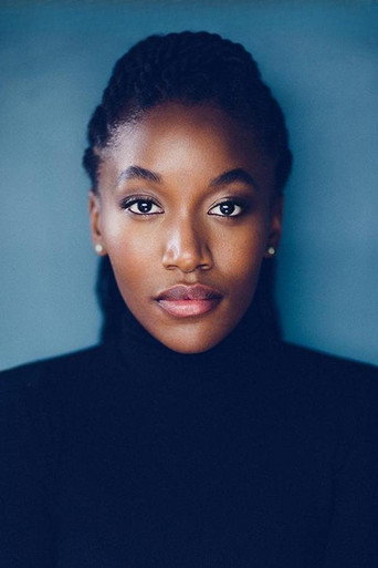 Ảnh của Lauren E. Banks