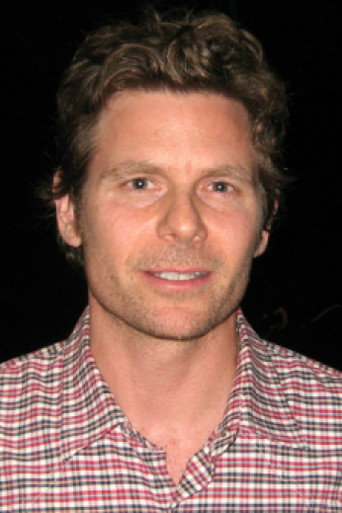 Ảnh của Steven Conrad
