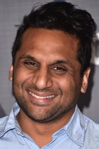 Ảnh của Ravi Patel