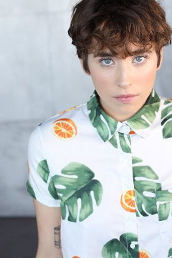 Ảnh của Charlie Morgan Patton