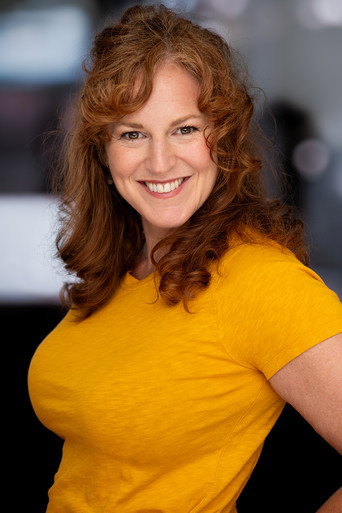 Ảnh của Laura Shatkus