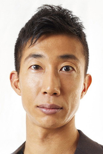 Ảnh của 杉村憲司