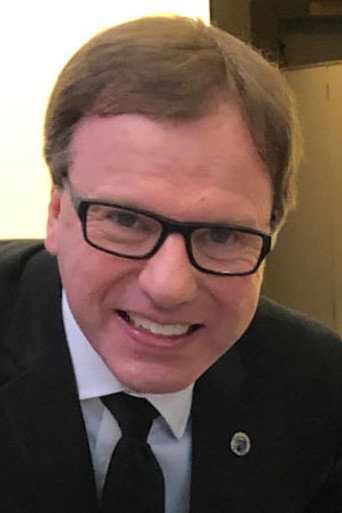 Ảnh của Tim Gray