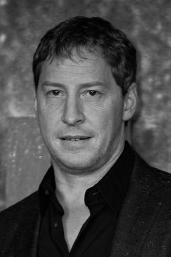 Ảnh của Mark Williams