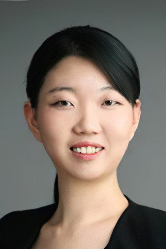 Ảnh của 이도연