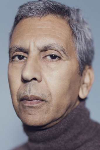 Ảnh của Rachid Bouchareb