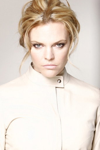 Ảnh của Elizabeth Marleau